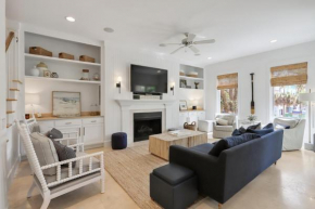 25 Corine 7 BR 8 BA Pool Hilton Head